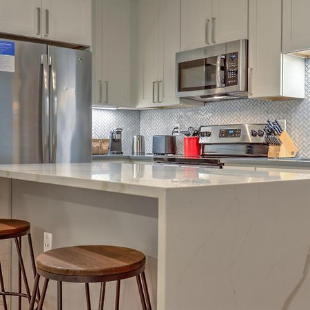 مرتفعات ميريلاند Kasa Forest Park St Louis المظهر الخارجي الصورة