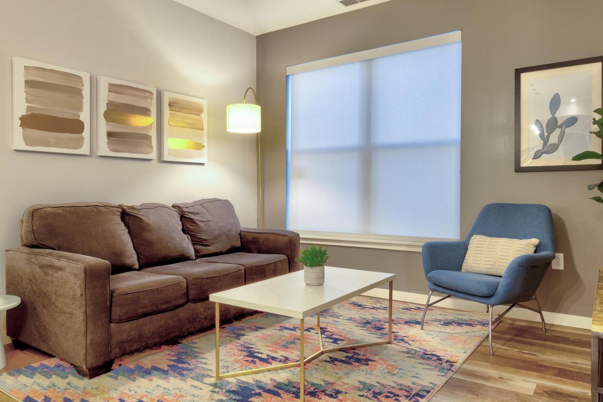 مرتفعات ميريلاند Kasa Forest Park St Louis المظهر الخارجي الصورة