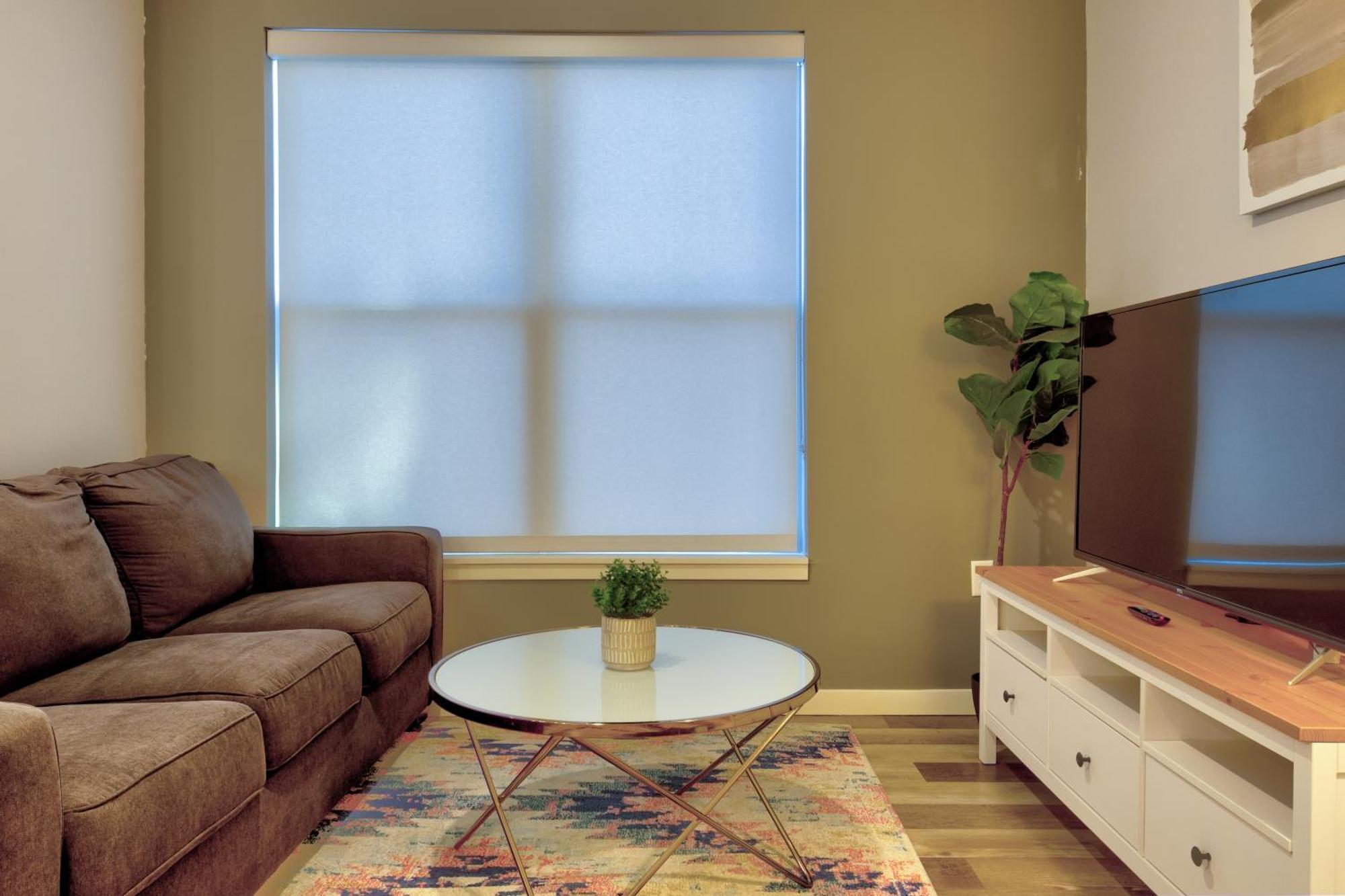 مرتفعات ميريلاند Kasa Forest Park St Louis المظهر الخارجي الصورة