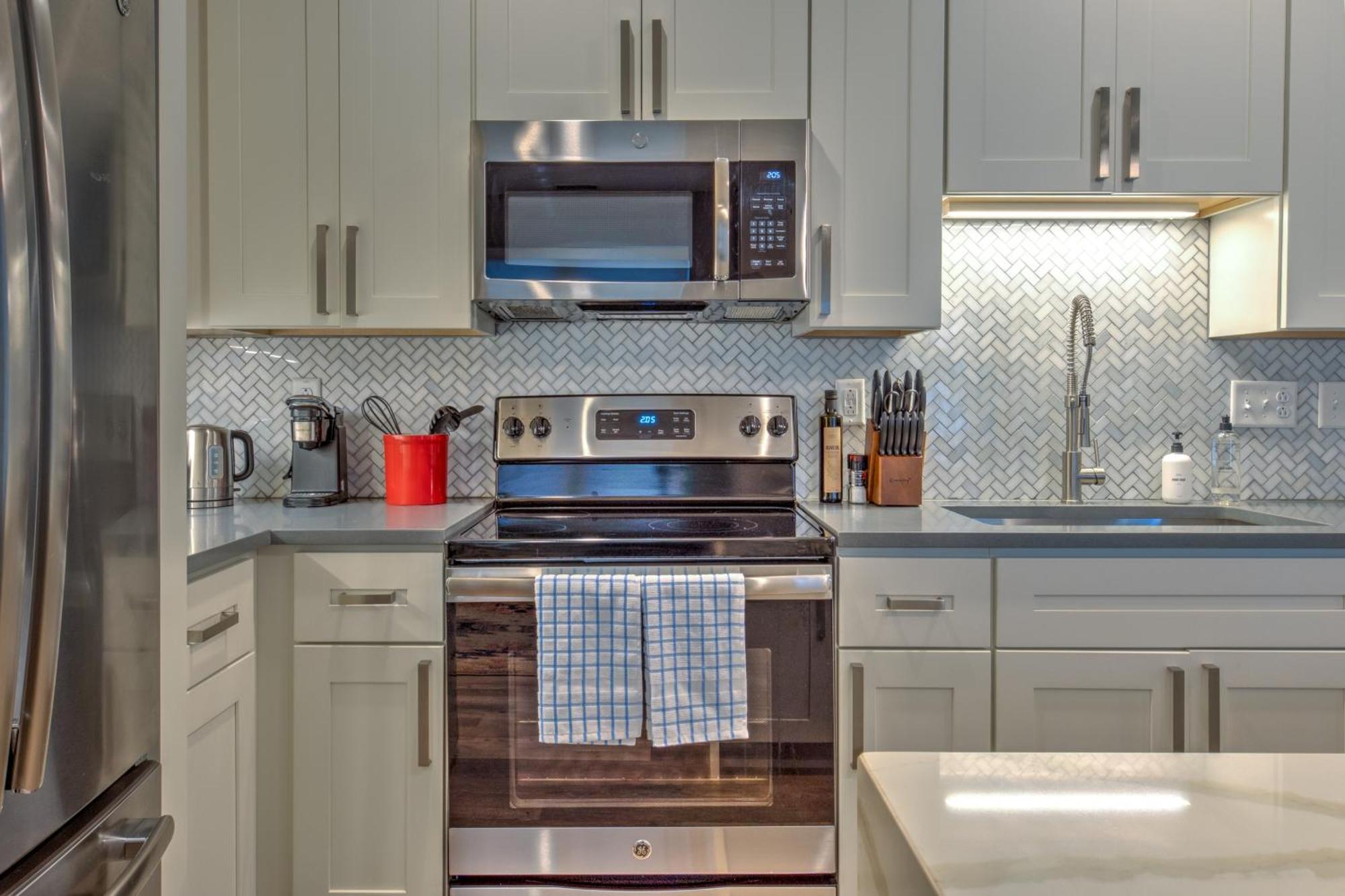 مرتفعات ميريلاند Kasa Forest Park St Louis المظهر الخارجي الصورة