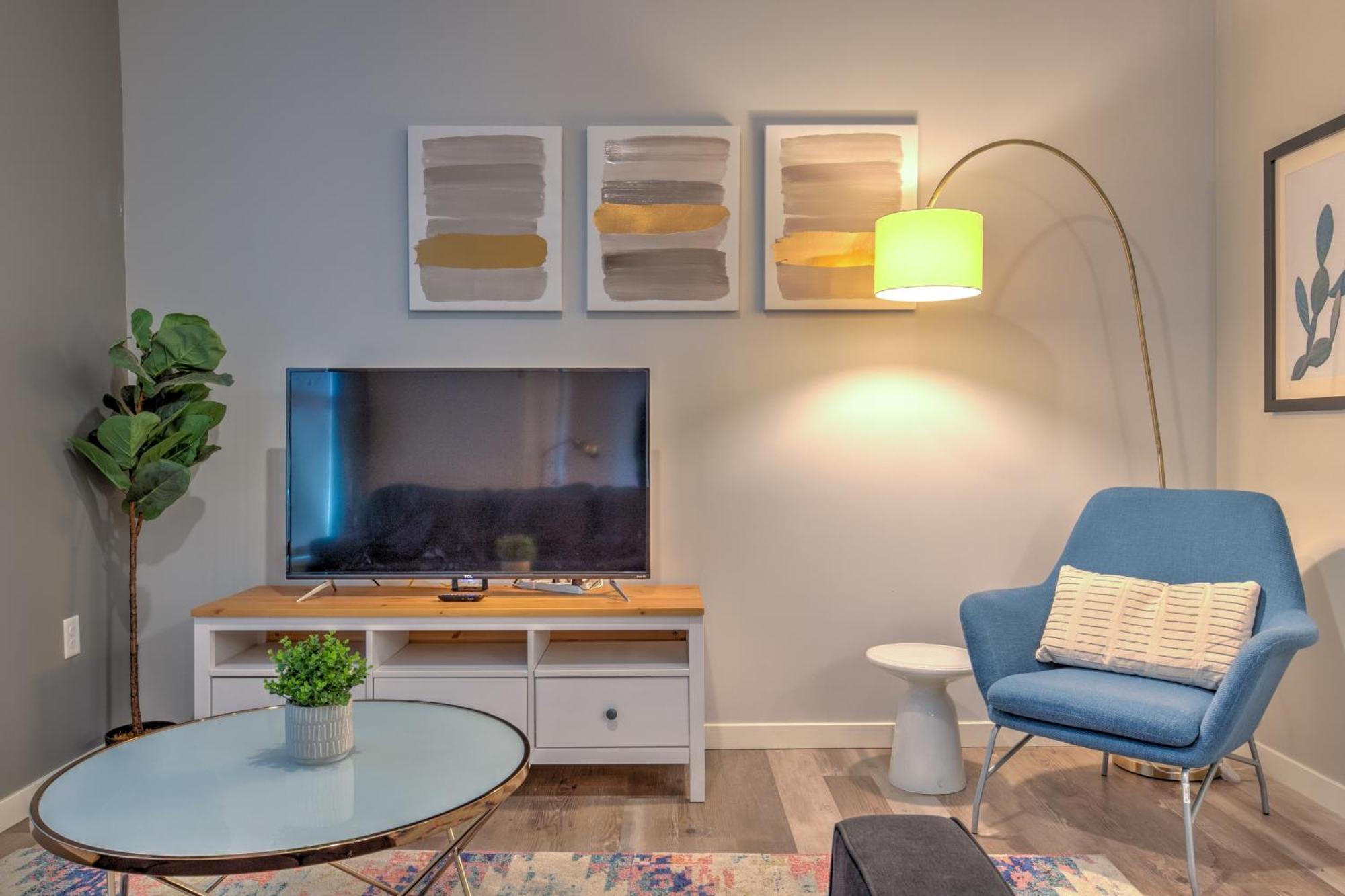 مرتفعات ميريلاند Kasa Forest Park St Louis المظهر الخارجي الصورة