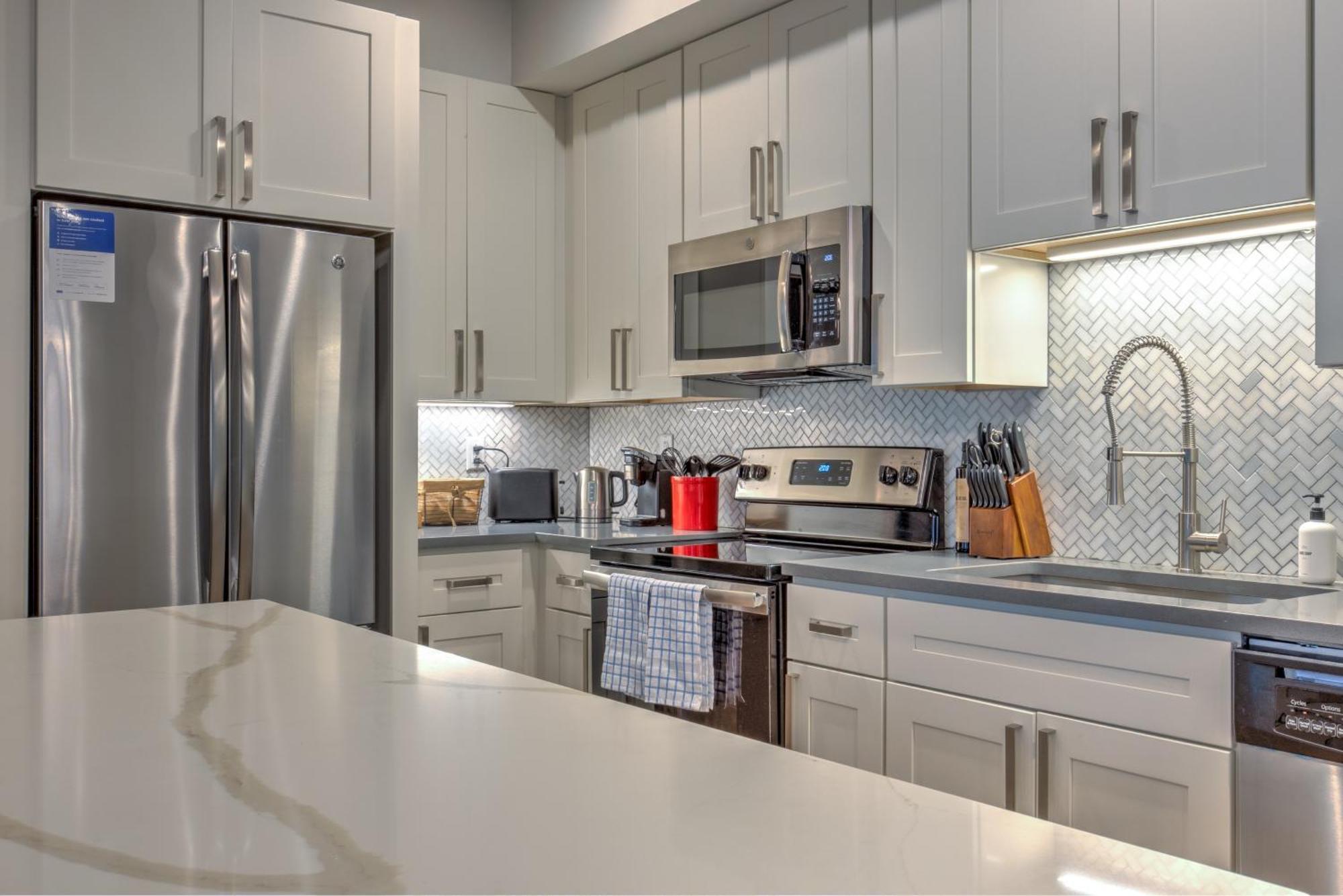 مرتفعات ميريلاند Kasa Forest Park St Louis المظهر الخارجي الصورة