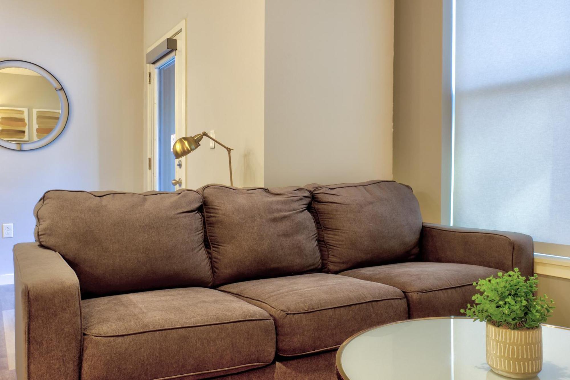 مرتفعات ميريلاند Kasa Forest Park St Louis المظهر الخارجي الصورة